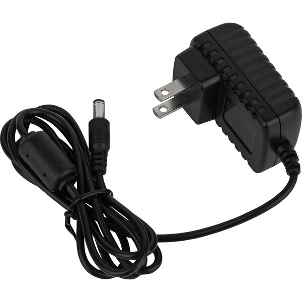 Main product image for Dayton Audio BTR02 Bluetooth 5.0 Audio Receiver With 24-BIT/48 KHZ APTX HD230-5120